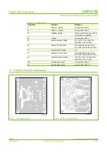 Preview for 5 page of Philips UM10155 User Manual