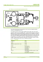 Preview for 9 page of Philips UM10155 User Manual