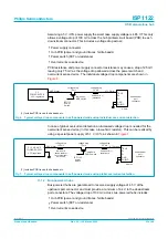 Preview for 23 page of Philips Universal Serial Bus ISP1122 Specification Sheet