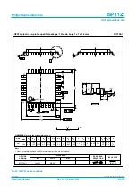 Preview for 41 page of Philips Universal Serial Bus ISP1122 Specification Sheet