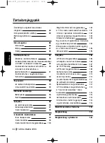 Preview for 84 page of Philips UPC Direct DSR4101/58 User Manual