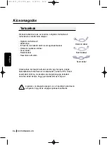 Preview for 86 page of Philips UPC Direct DSR4101/58 User Manual