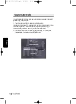 Preview for 98 page of Philips UPC Direct DSR4101/58 User Manual