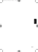 Preview for 121 page of Philips UPC Direct DSR4101/58 User Manual