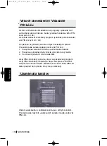 Preview for 150 page of Philips UPC Direct DSR4101/58 User Manual