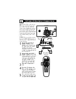 Preview for 10 page of Philips US-24ST2200/27B User Manual