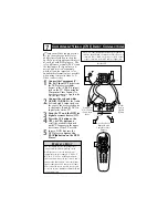 Preview for 11 page of Philips US-24ST2200/27B User Manual