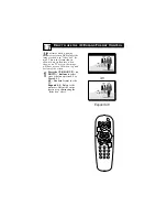 Preview for 21 page of Philips US-24ST2200/27B User Manual