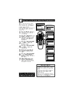 Preview for 22 page of Philips US-24ST2200/27B User Manual