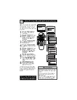 Preview for 23 page of Philips US-24ST2200/27B User Manual