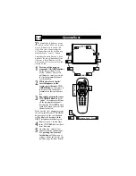 Preview for 38 page of Philips US-24ST2200/27B User Manual