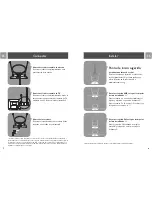 Preview for 7 page of Philips US2-MNT310F Instructions For Use Manual