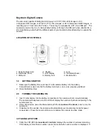 Предварительный просмотр 1 страницы Philips US2-P44418A User Manual