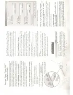 Preview for 4 page of Philips US2-VOIP001 Installation Manual