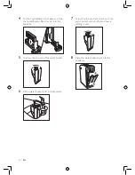 Preview for 10 page of Philips User manual User Manual