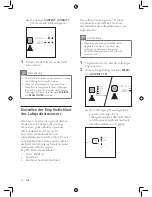 Preview for 48 page of Philips User manual User Manual