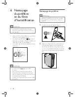 Preview for 94 page of Philips User manual User Manual