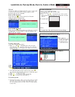 Preview for 13 page of Philips V30 107T00 Service Manual