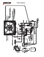 Preview for 14 page of Philips V30 107T00 Service Manual