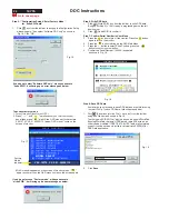 Preview for 24 page of Philips V30 107T00 Service Manual