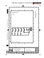 Preview for 37 page of Philips V30 107T00 Service Manual