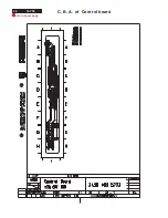 Preview for 38 page of Philips V30 107T00 Service Manual