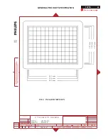 Preview for 65 page of Philips V30 107T00 Service Manual