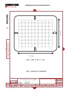 Preview for 66 page of Philips V30 107T00 Service Manual