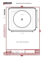 Preview for 70 page of Philips V30 107T00 Service Manual