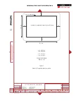 Preview for 71 page of Philips V30 107T00 Service Manual