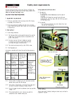 Preview for 86 page of Philips V30 107T00 Service Manual