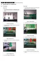 Preview for 6 page of Philips V315B1-L05 Serivce Manual