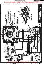 Preview for 7 page of Philips V40 107P5 Service Manual