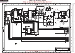 Preview for 22 page of Philips V40 107P5 Service Manual