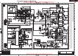 Preview for 25 page of Philips V40 107P5 Service Manual