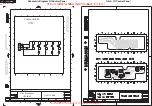 Preview for 30 page of Philips V40 107P5 Service Manual