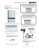 Preview for 19 page of Philips V40 109B6 Service Manual