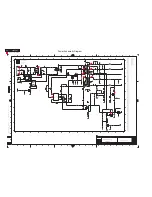 Preview for 34 page of Philips V40 109B6 Service Manual