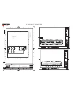 Preview for 40 page of Philips V40 109B6 Service Manual