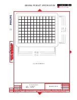 Preview for 69 page of Philips V40 109B6 Service Manual