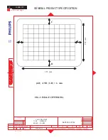 Preview for 70 page of Philips V40 109B6 Service Manual