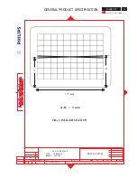 Preview for 71 page of Philips V40 109B6 Service Manual