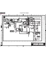 Предварительный просмотр 26 страницы Philips V50 109B5 Service Manual