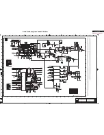 Предварительный просмотр 27 страницы Philips V50 109B5 Service Manual