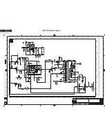 Предварительный просмотр 28 страницы Philips V50 109B5 Service Manual