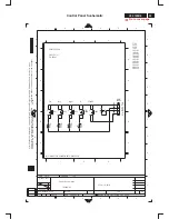 Предварительный просмотр 33 страницы Philips V50 109B5 Service Manual