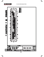 Предварительный просмотр 34 страницы Philips V50 109B5 Service Manual