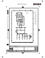 Предварительный просмотр 35 страницы Philips V50 109B5 Service Manual