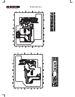 Предварительный просмотр 36 страницы Philips V50 109B5 Service Manual