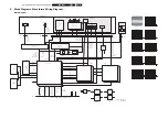 Предварительный просмотр 13 страницы Philips VAD8041 Service Manual